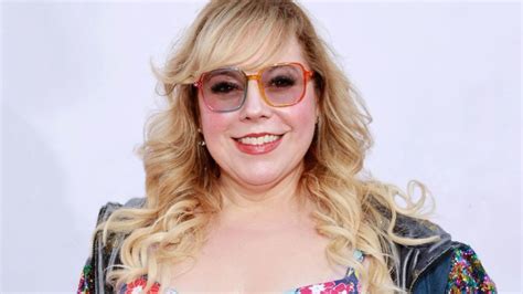 kirsten vangsness 2023|Criminal Minds: Evolution Star Kirsten Vangsness Shares Video。